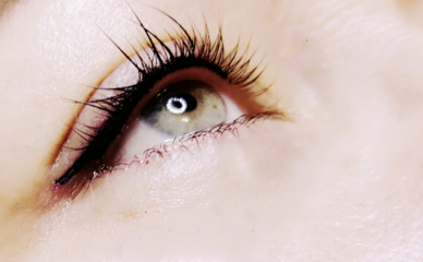 Conheça mais sobre a técnica de micropigmentação em olhos
