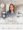 Treinamento Etherea MX – Luz Intensa Pulsada + Intense IR – 26/05/2025