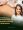Curso de Massagem Lipo Modeladora – 08/03/2022