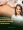 Curso de Massagem Lipo Modeladora – 21/05/2025