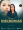 Curso de Discromias – Tratamento Especializado para Manchas – EM BREVE NOVA DATA