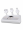 Spectra G2+