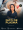 Curso Intensivo Jato de Plasma – 22/05/2025