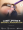 Curso Lash Lifting & Brow Lamination – 01/02/2024