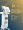 Treinamento Herus Hifu e Herus 4D – Ultrassom Macro e Microfocado – 15/12/2023