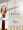 Especialização Dermaplaning – 22/07/2025