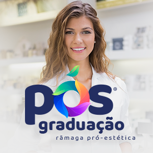 Pós Graduação