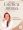 Curso de Estética Íntima Feminina – 05/08/2026