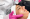 PEELING 4D – SEQUÊNCIA DE PEELINGS SUAVES QUE PODE TRANSFORMAR A SUA PELE