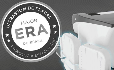 Ultraplace – A tecnologia que vai otimizar o seu tempo