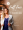 Curso Full Face Inteligence – Preenchimento Facial – 28 e 29/04/2025