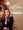 Curso Full Face Inteligence – Preenchimento Facial – 01 e 02/07/2026