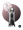 Etherea MX – IPL-Sq