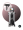 Etherea MX – Dual Mode (2940 – Resurfacing)