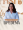 Curso Intensivo de LIPEDEMA  – 15/07/2025