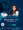 Curso Needle RF   “Rejuvenescer 360”  Radiofrequência Fracionada e  Microagulhamento Robótico 28/04/2025