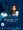 Curso Needle RF   “Rejuvenescer 360”  Radiofrequência Fracionada e  Microagulhamento Robótico 22/05/2025