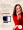Workshop Vision 12D – Scanner Estratégico 360° – 27/05/25
