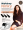 Workshop Laser Ninky HTM – Remoção de Micropigmentação, Tatuagem e Clareamento de Manchas 09/06/25