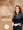 Curso de Especialização em Micropigmentação Labial 05/08/2025
