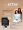 HTM Training: Do Rosto ao Corpo: Inovações em Estética com Needle RF e Hi-Focus – 18/08/25
