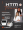 HTM Training – Laser de CO₂ Fracionado Rejuvenescimento Facial THERION+ Eliminando Tatuagens, Manchas e os Sinais do Tempo – NINKY – 27/08/26