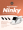 Treinamento Laser Ninky – 08/09/2025