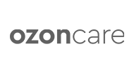 OZONCARE