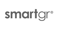 SMARTGR
