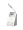 Beauty Steam Maxx IoT – Vapor de ozônio, Aromaterapia e Terapia com LEDs – HTM