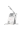 Beauty Steam Maxx IoT – Vapor de ozônio, Aromaterapia e Terapia com LEDs – HTM