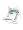 Stimulus Face Maxx IoT – Plataforma Completa de Multiterapia Facial – HTM