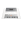Stimulus Force – Completo Gerador de Correntes Excitomotoras – HTM