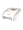 Beauty Dermo – Vacuoterapia e Ventosaterapia – HTM