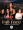 Full Face Intelligence & Full Face Lifting Facial – 01 e 02/10/26