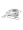 Fluence Maxx – Multiterapias LED e Laser – HTM