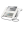 Sonic Compact 1MHz e 3MHz – Ultrassom Digital Microcontrolado – HTM