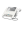 Sonic Compact 3MHz – Ultrassom Digital Microcontrolado – HTM