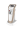 Light Pulse IoT – Terapias por Luz Intensa Pulsada – HTM