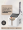 Treinamento Therion HTM – Laser CO₂ Fracionado – EM BREVE