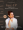 Face UP: Tonificação e Rejuvenescimento Facial – 27/10/26 (terça feira)