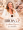 WORKSHOP BROW UP | Design, Tecnologia & Regeneração – 23/11/26 (SEGUNDA-FEIRA)